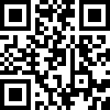 https://ar.abna24.com/x5Tgf