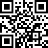 https://ar.abna24.com/x9N6d