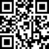 https://ar.abna24.com/x5pWD