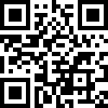 https://ar.abna24.com/x4DzY