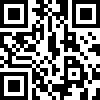 https://ar.abna24.com/x9zgx