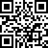 https://ar.abna24.com/xdgPX