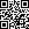 https://ar.abna24.com/xfTGV