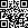 https://ar.abna24.com/x3XPd