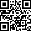https://ar.abna24.com/xbMPr
