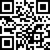 https://ar.abna24.com/xc6Cw