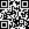 https://ar.abna24.com/xkWzk