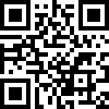 https://ar.abna24.com/xg9HN
