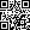 https://ar.abna24.com/x9hQZ