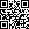 https://ar.abna24.com/xfNhq