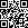 https://ar.abna24.com/xfwnw