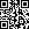 https://ar.abna24.com/xdkCq