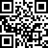 https://ar.abna24.com/xhbvG