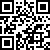 https://ar.abna24.com/x45y9