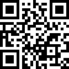 https://ar.abna24.com/xbWRC
