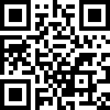 https://ar.abna24.com/xbxdL