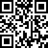 https://ar.abna24.com/xd89w