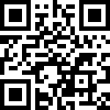 https://ar.abna24.com/x5Jrd