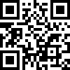 https://ar.abna24.com/x7PgY