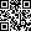 https://ar.abna24.com/xj2Yy