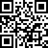 https://ar.abna24.com/x44mV