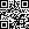 https://ar.abna24.com/xd8vb