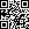 https://ar.abna24.com/xbRrs
