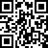 https://ar.abna24.com/xb43K