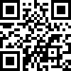 https://ar.abna24.com/xhSxy