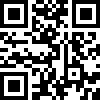 https://ar.abna24.com/xbGMB