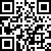 https://ar.abna24.com/x7dPW