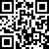 https://ar.abna24.com/xc7nZ