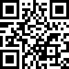 https://ar.abna24.com/xbSsZ