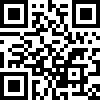 https://ar.abna24.com/xcX5g