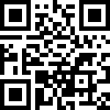 https://ar.abna24.com/xbLvg