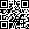 https://ar.abna24.com/xjp3T