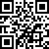 https://ar.abna24.com/xj2XN