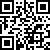 https://ar.abna24.com/xdDcB