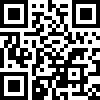 https://ar.abna24.com/x4C6S