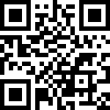 https://ar.abna24.com/xfy2r