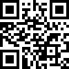 https://ar.abna24.com/xdHB4