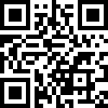 https://ar.abna24.com/xbZnJ