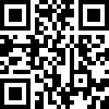 https://ar.abna24.com/xfwg6