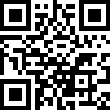 https://ar.abna24.com/xbKvZ