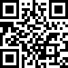 https://ar.abna24.com/xbxcJ