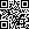 https://ar.abna24.com/x9k4v