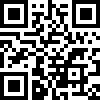 https://ar.abna24.com/xdGhR