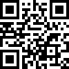 https://ar.abna24.com/x9dLL