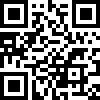 https://ar.abna24.com/xfygG
