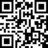 https://ar.abna24.com/x4G5d